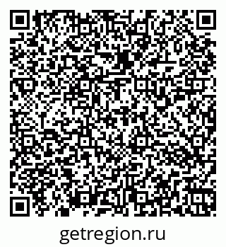 79266153322