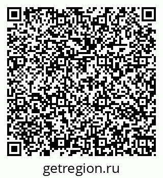 79266153324