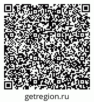 79266153325