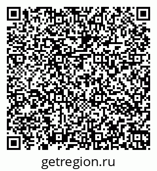 79266153326