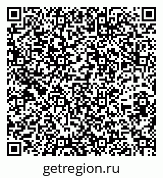 79266153329