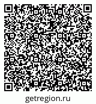 79266153330