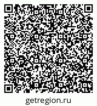 79266153335