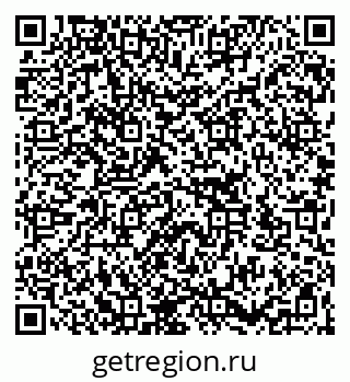 79266153336