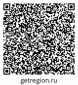 79266153338