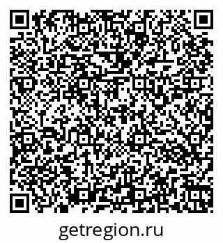 79266153347