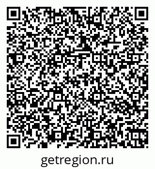 79266153350