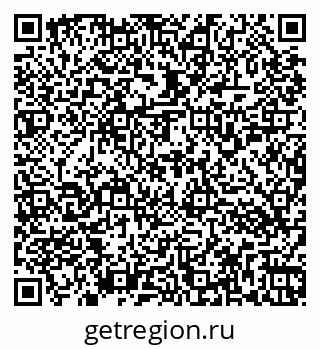 79266153353