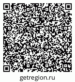 79266153354