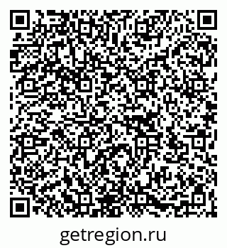 79266153357