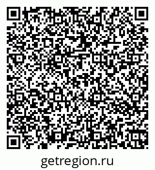 79266153358