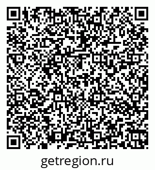 79266153364