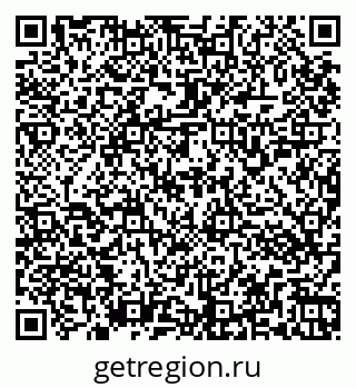 79266153367