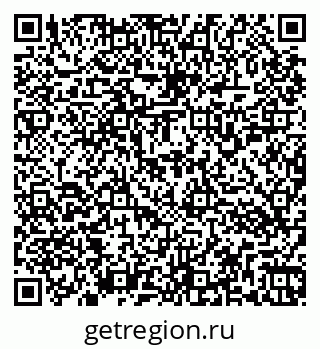 79266153370