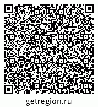 79266153374
