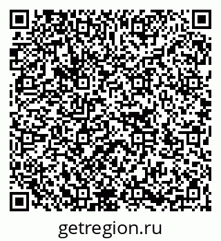 79266153375