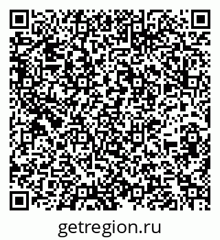79266153377