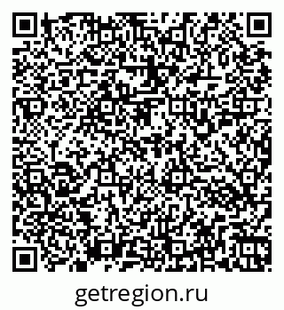79266153384