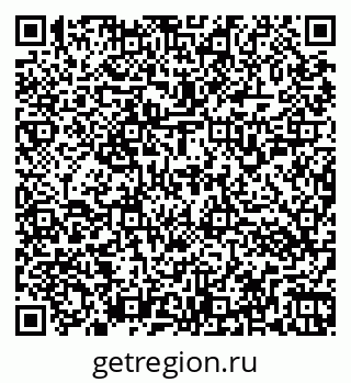 79266153385