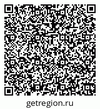 79266153389