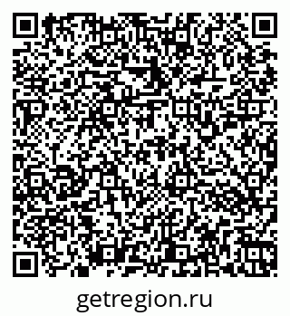 79266153397