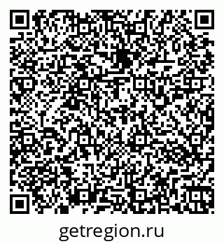 79266153398