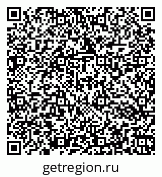 79266153402