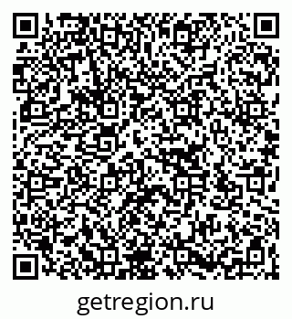 79266153411