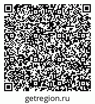 79266153413
