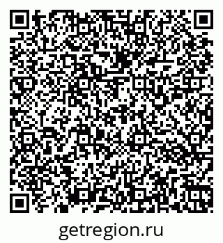 79266153417
