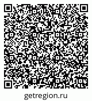 79266153431