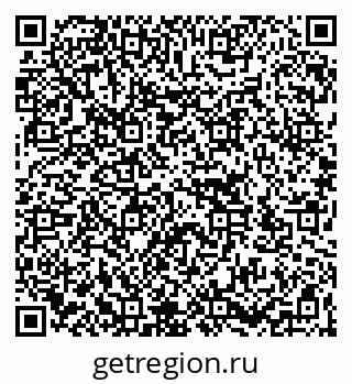 79266153432