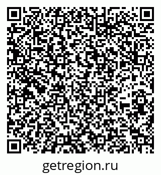79266153434