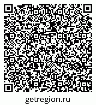 79266153437