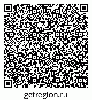 79266153438