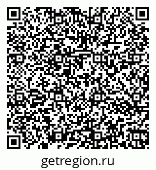 79266153441