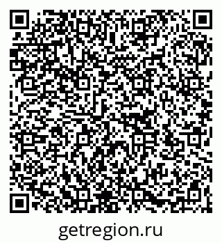 79266153448