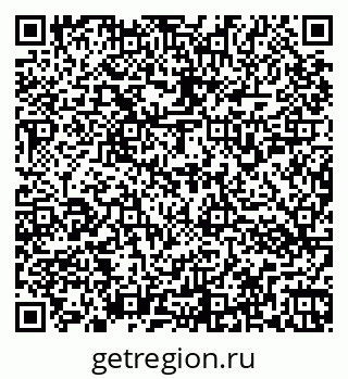 79266153449
