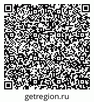 79266153452