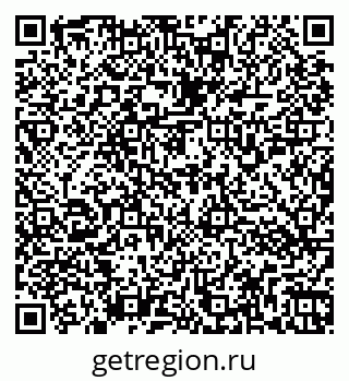 79266153455