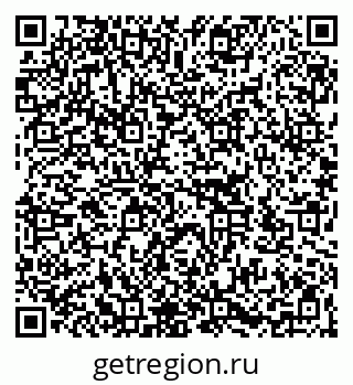 79266153467