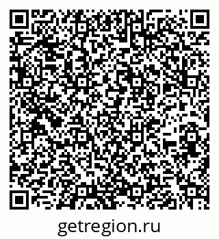 79266153468