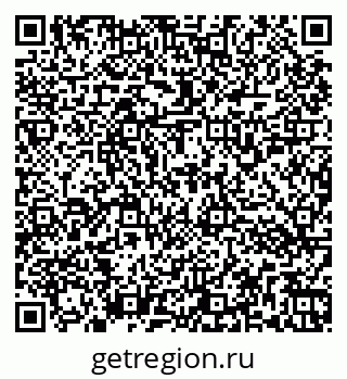 79266153476