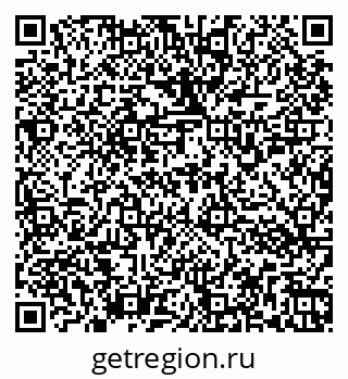 79266153477