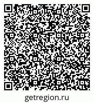 79266153479