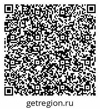 79266153487