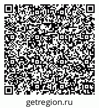 79266153488