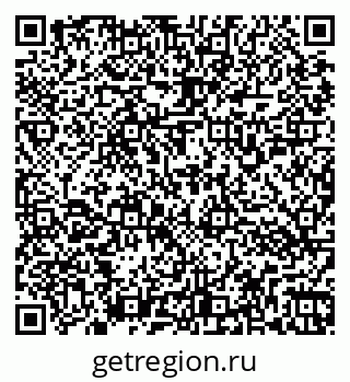 79266153491
