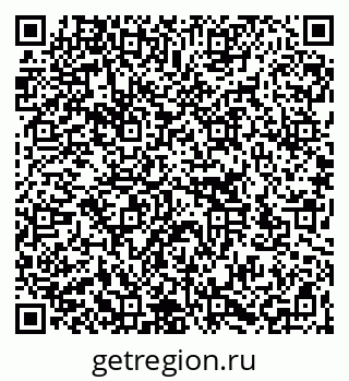 79266153492