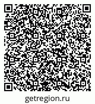 79266153495
